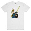 Mens Classic Tee Thumbnail