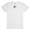 Mens Classic Tee Thumbnail