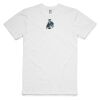 Mens Classic Tee Thumbnail