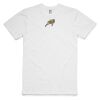 Mens Classic Tee Thumbnail