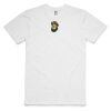 Mens Classic Tee Thumbnail