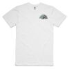 Mens Classic Tee Thumbnail