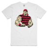 Mens Classic Tee Thumbnail