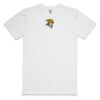 Mens Classic Tee Thumbnail