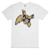 Mens Classic Tee Thumbnail