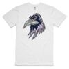 Mens Classic Tee Thumbnail