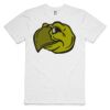 Mens Classic Tee Thumbnail