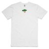 Mens Classic Tee Thumbnail