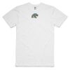 Mens Classic Tee Thumbnail