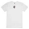 Mens Classic Tee Thumbnail