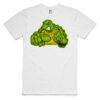 Mens Classic Tee Thumbnail