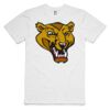 Mens Classic Tee Thumbnail