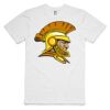 Mens Classic Tee Thumbnail