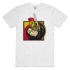 Mens Classic Tee Thumbnail