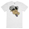 Mens Classic Tee Thumbnail