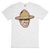 Mens Classic Tee Thumbnail