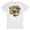 Mens Classic Tee Thumbnail