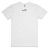 Mens Classic Tee Thumbnail