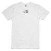 Mens Classic Tee Thumbnail
