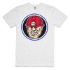 Mens Classic Tee Thumbnail