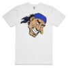 Mens Classic Tee Thumbnail