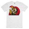 Mens Classic Tee Thumbnail