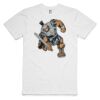 Mens Classic Tee Thumbnail