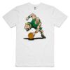 Mens Classic Tee Thumbnail