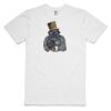 Mens Classic Tee Thumbnail