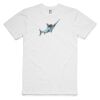 Mens Classic Tee Thumbnail
