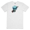Mens Classic Tee Thumbnail