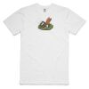 Mens Classic Tee Thumbnail