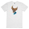 Mens Classic Tee Thumbnail