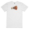 Mens Classic Tee Thumbnail