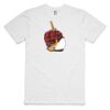 Mens Classic Tee Thumbnail