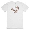 Mens Classic Tee Thumbnail