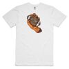 Mens Classic Tee Thumbnail