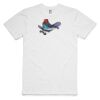 Mens Classic Tee Thumbnail