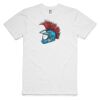 Mens Classic Tee Thumbnail