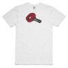 Mens Classic Tee Thumbnail