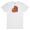 Mens Classic Tee Thumbnail