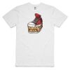 Mens Classic Tee Thumbnail