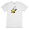 Mens Classic Tee Thumbnail