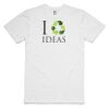 Mens Classic Tee Thumbnail
