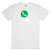 Mens Classic Tee Thumbnail