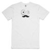 Mens Classic Tee Thumbnail