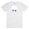 Mens Classic Tee Thumbnail