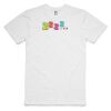 Mens Classic Tee Thumbnail