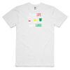 Mens Classic Tee Thumbnail