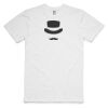 Mens Classic Tee Thumbnail